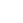 172448481478503900