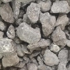 172500973988432800
