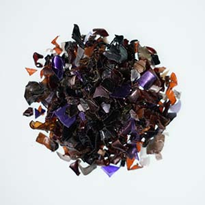 175800720535961000