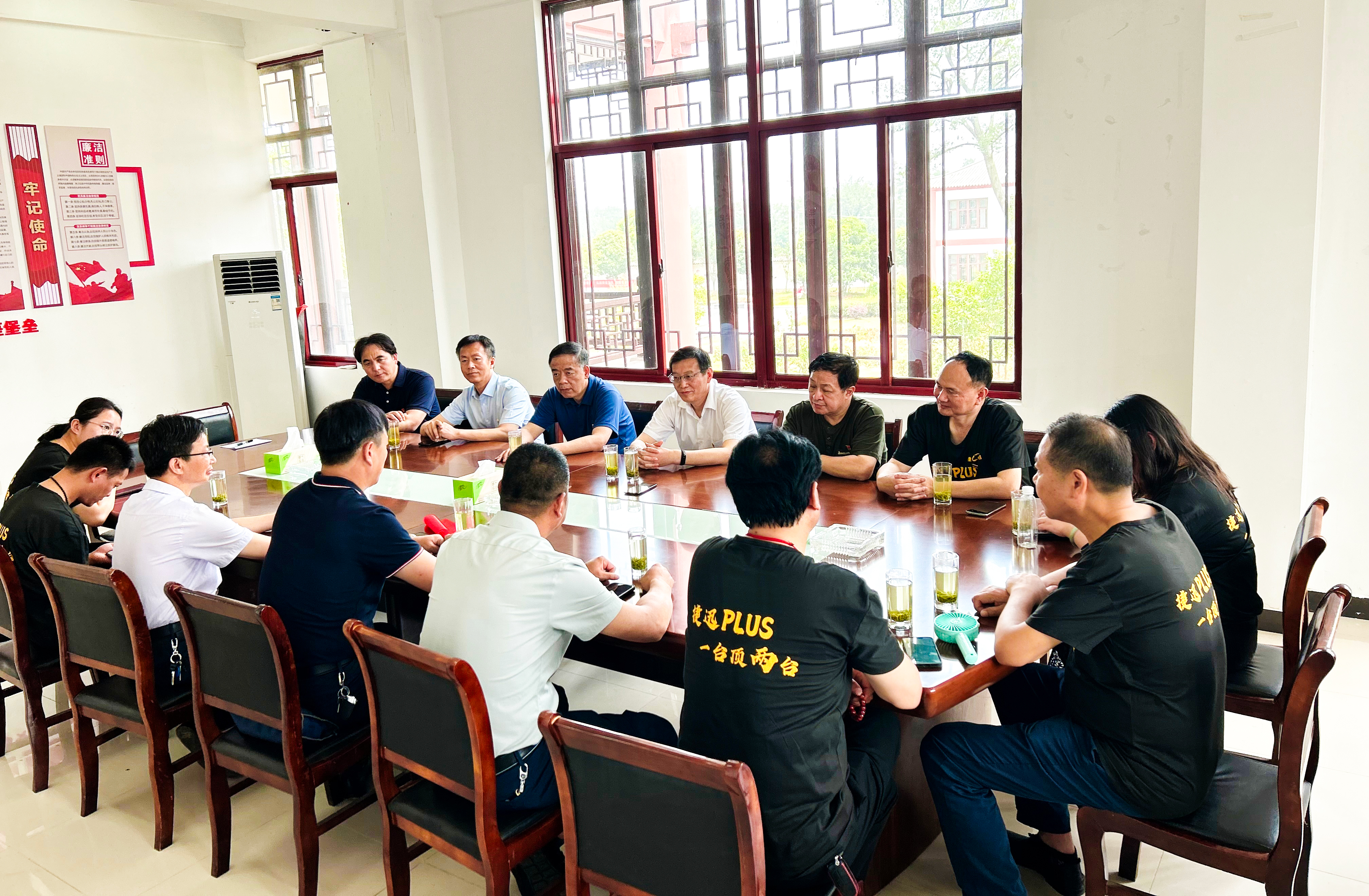J9国际站备用【唯一】官方网站