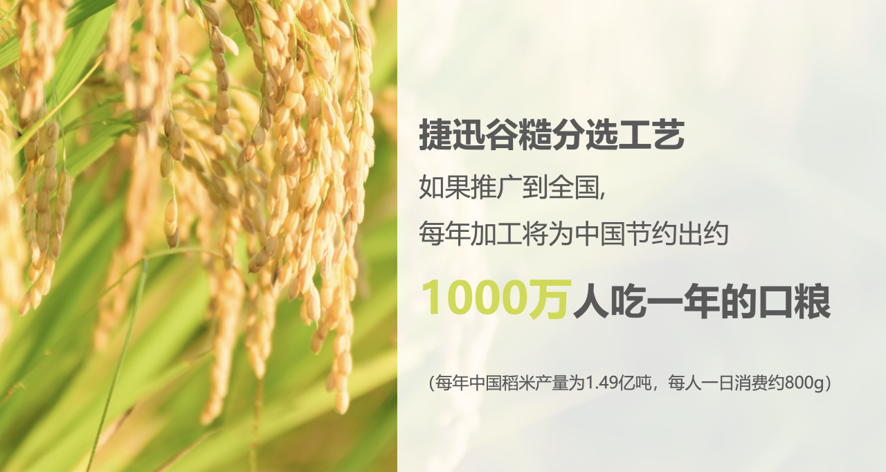 J9国际站备用【唯一】官方网站