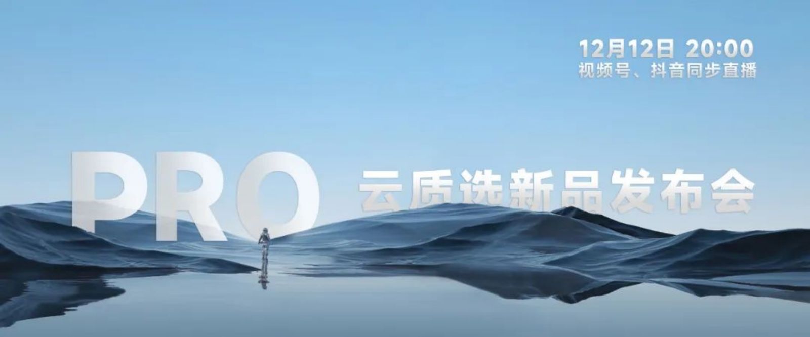 J9国际站备用【唯一】官方网站