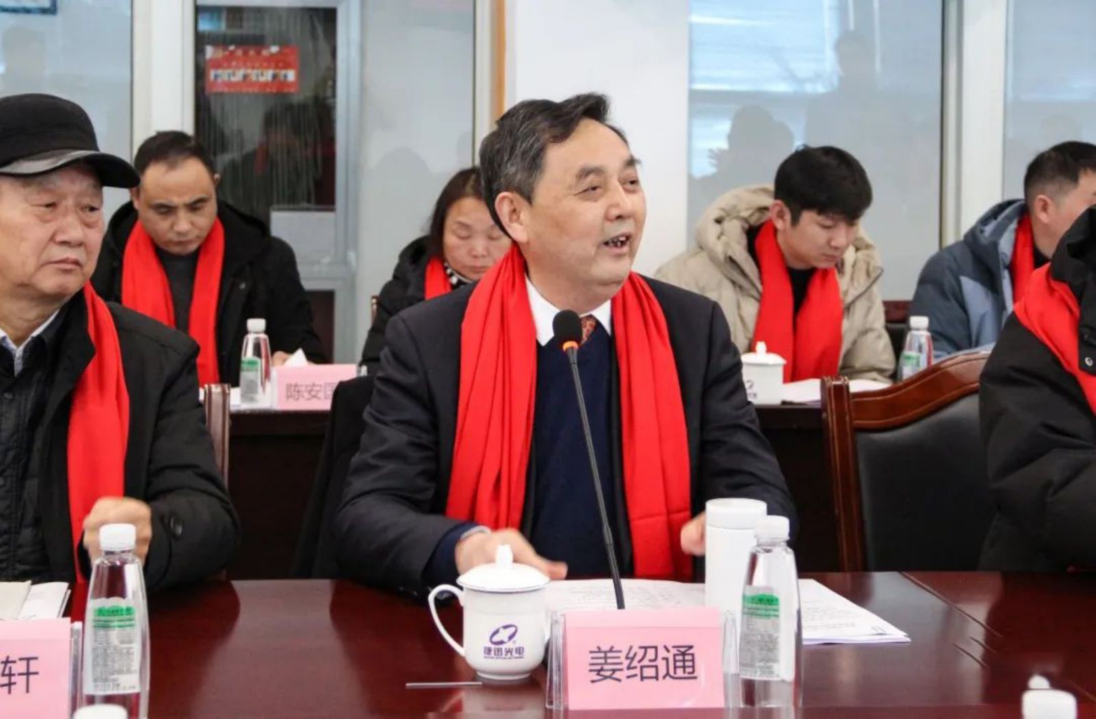 J9国际站备用【唯一】官方网站