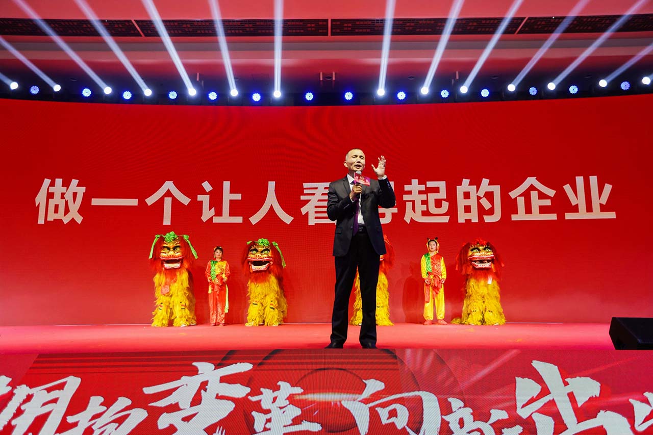 20240305104012_87156 J9国际站备用【唯一】官方网站