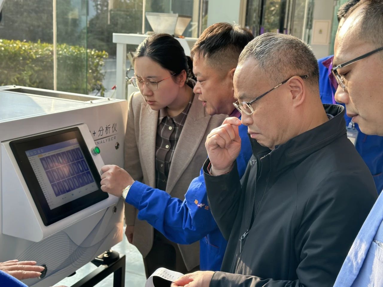 J9国际站备用【唯一】官方网站
