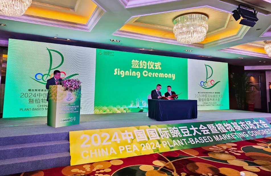 J9国际站备用【唯一】官方网站