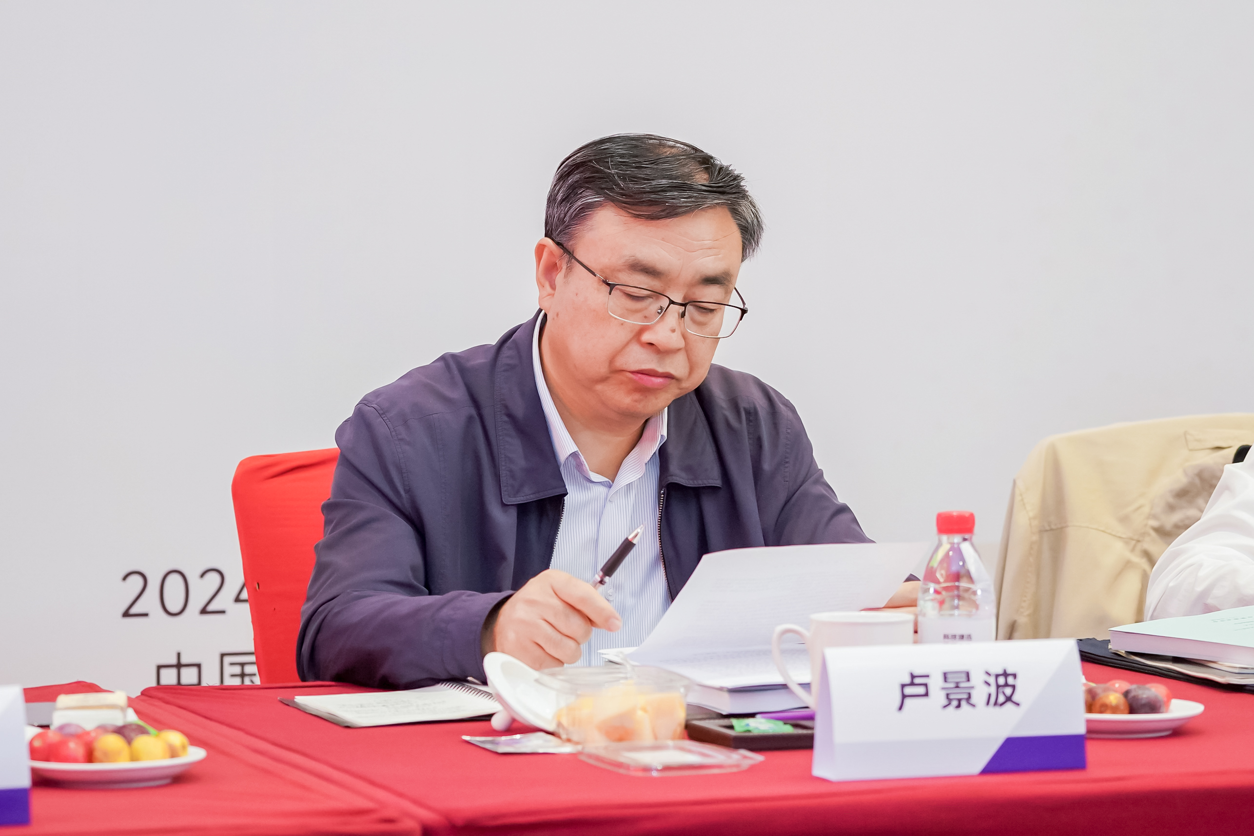 J9国际站备用【唯一】官方网站