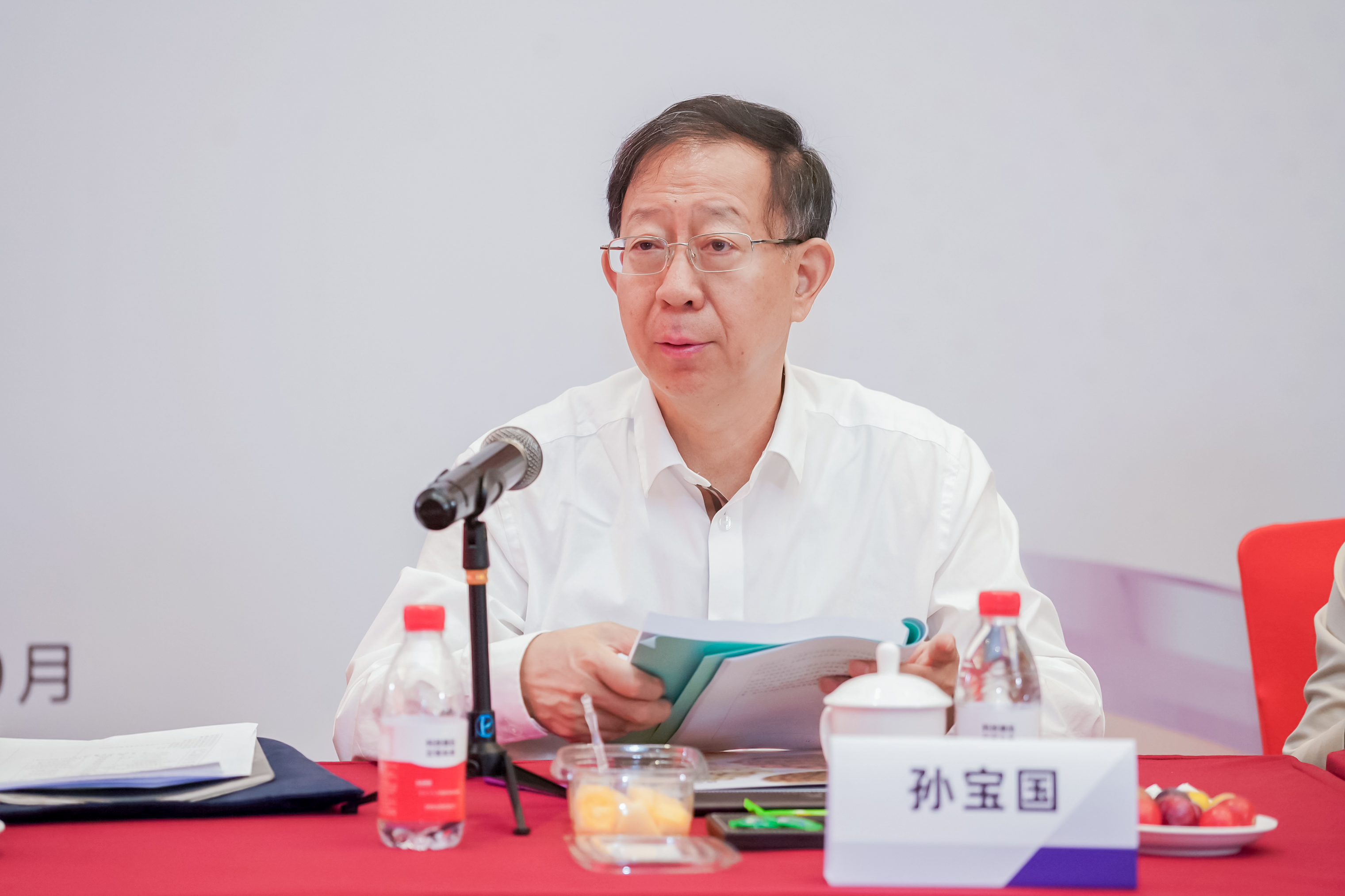 J9国际站备用【唯一】官方网站