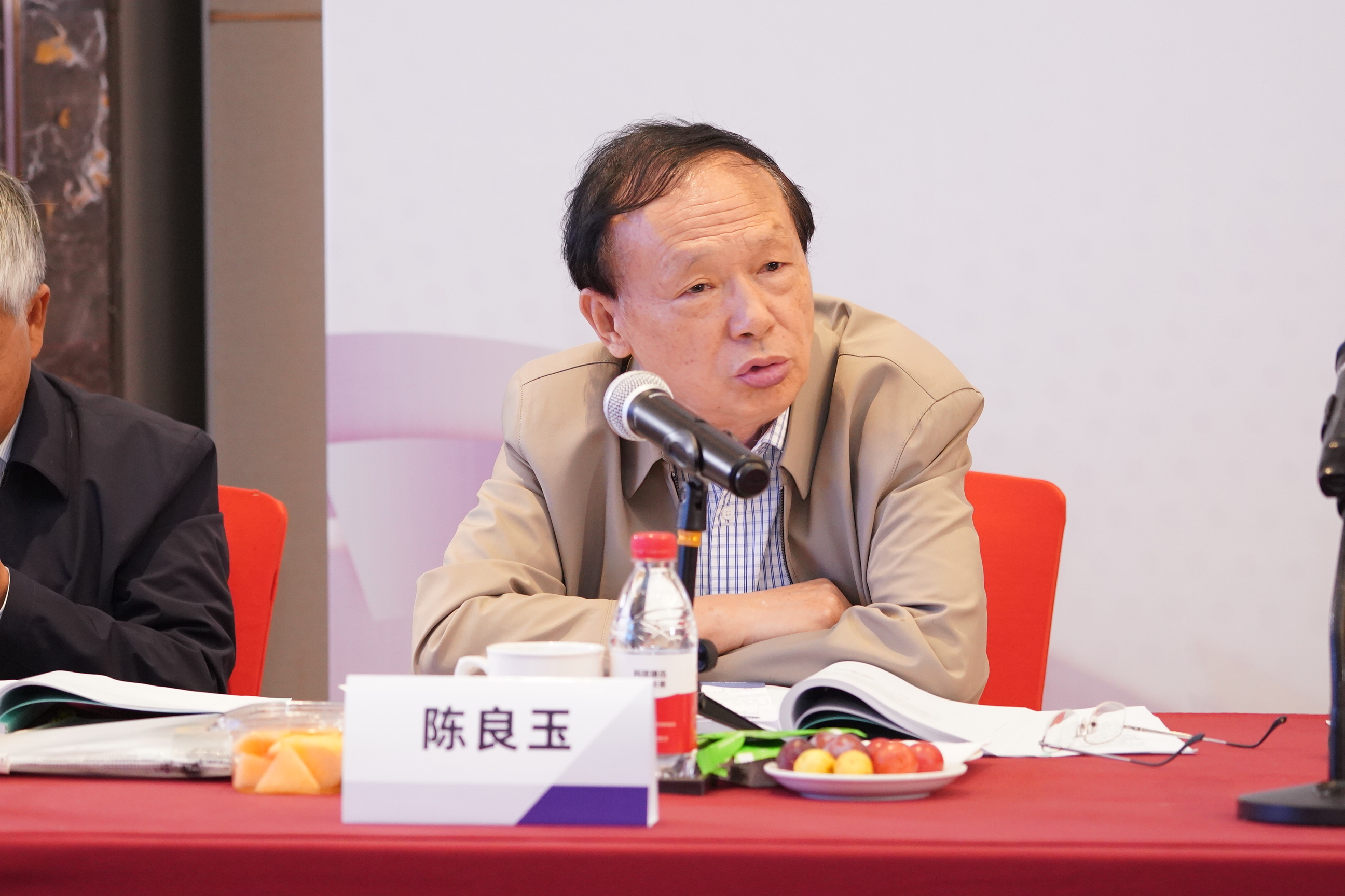 J9国际站备用【唯一】官方网站