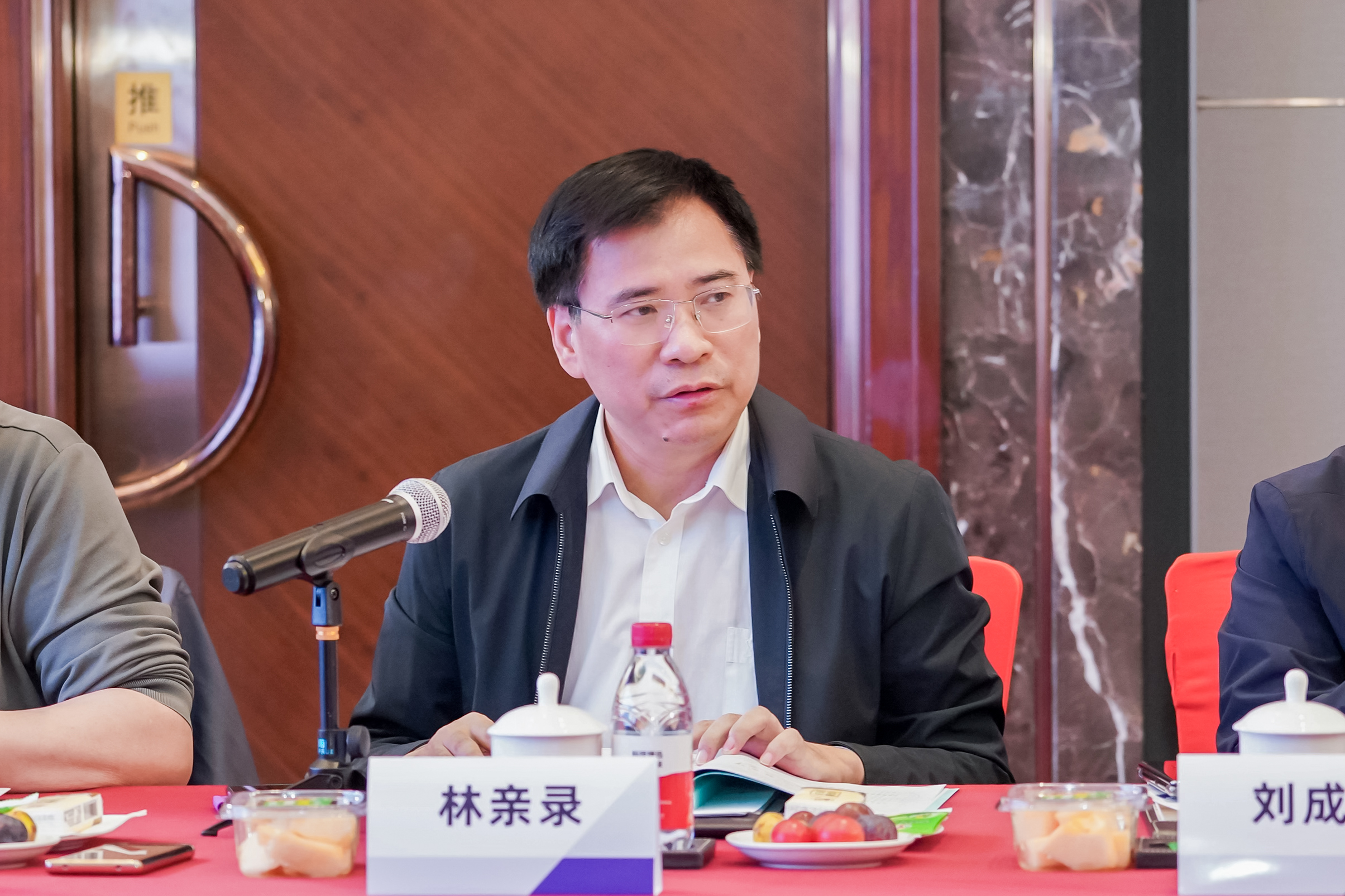 J9国际站备用【唯一】官方网站