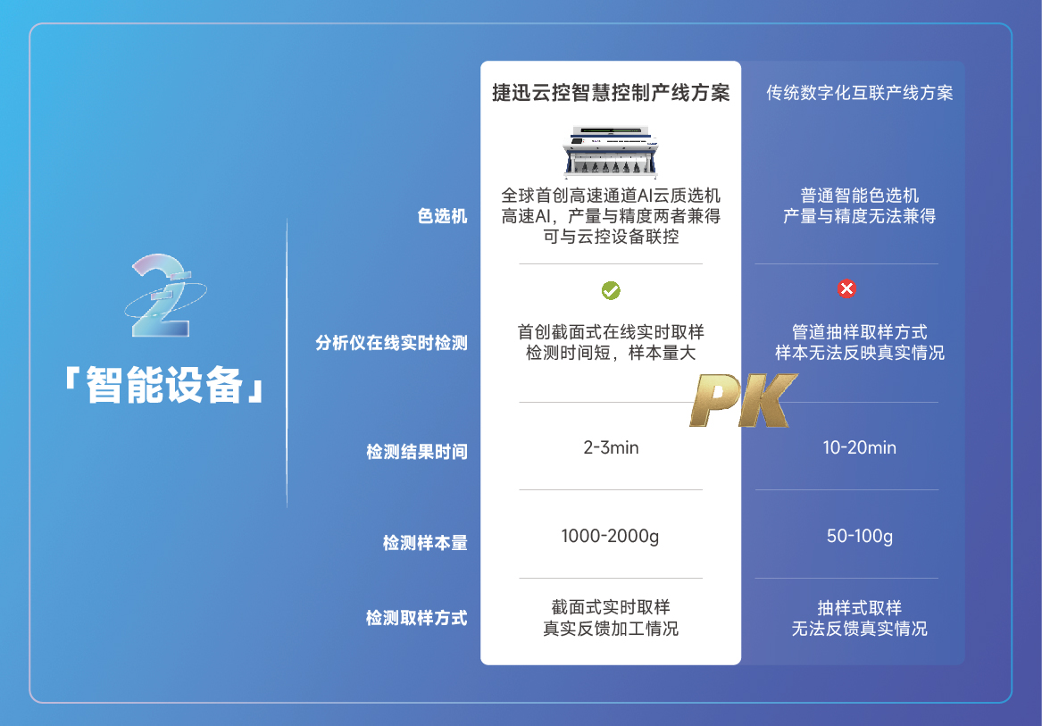 J9国际站备用【唯一】官方网站