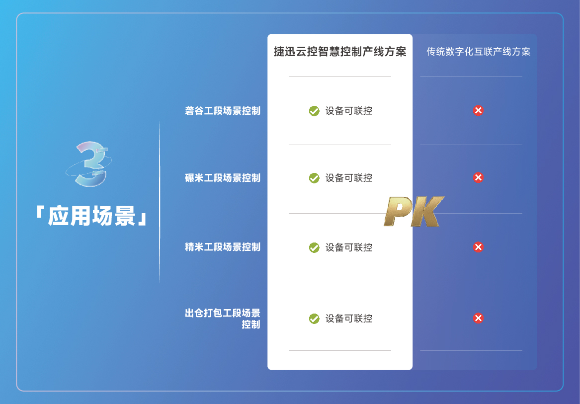 J9国际站备用【唯一】官方网站
