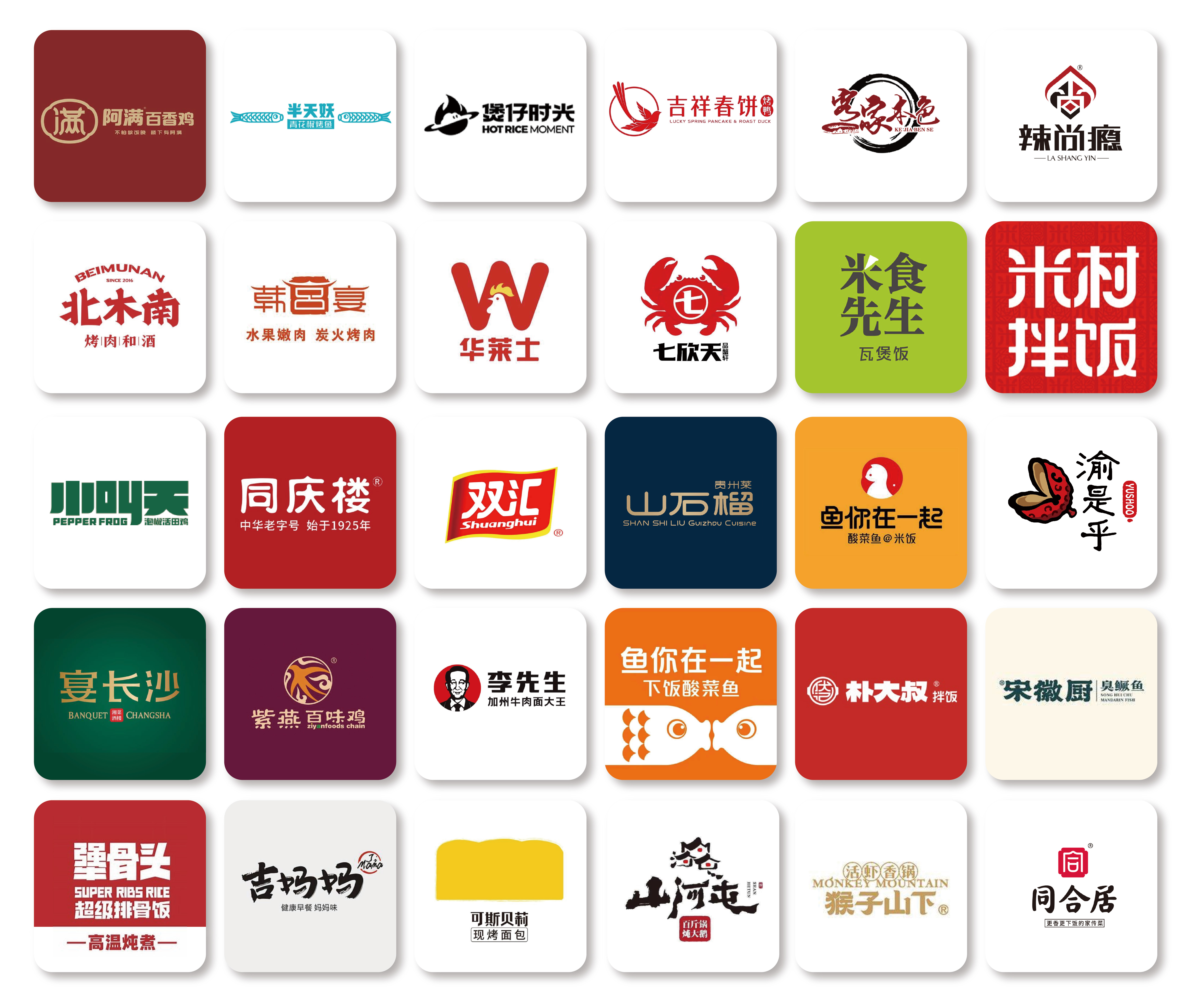J9国际站备用【唯一】官方网站