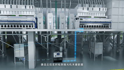 J9国际站备用【唯一】官方网站