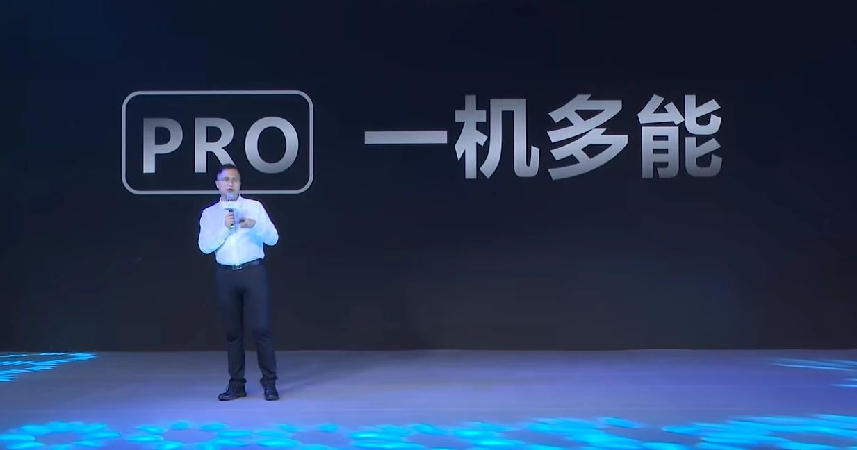 J9国际站备用【唯一】官方网站