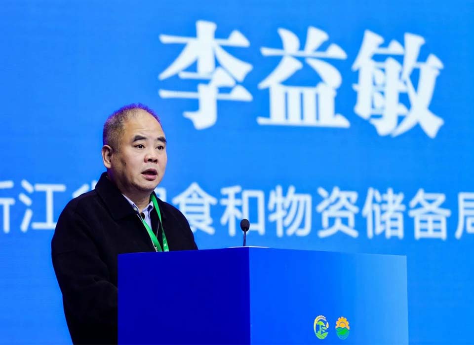 J9国际站备用【唯一】官方网站