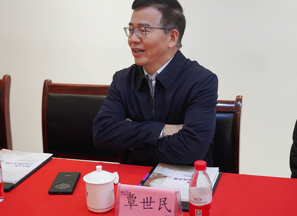 J9国际站备用【唯一】官方网站