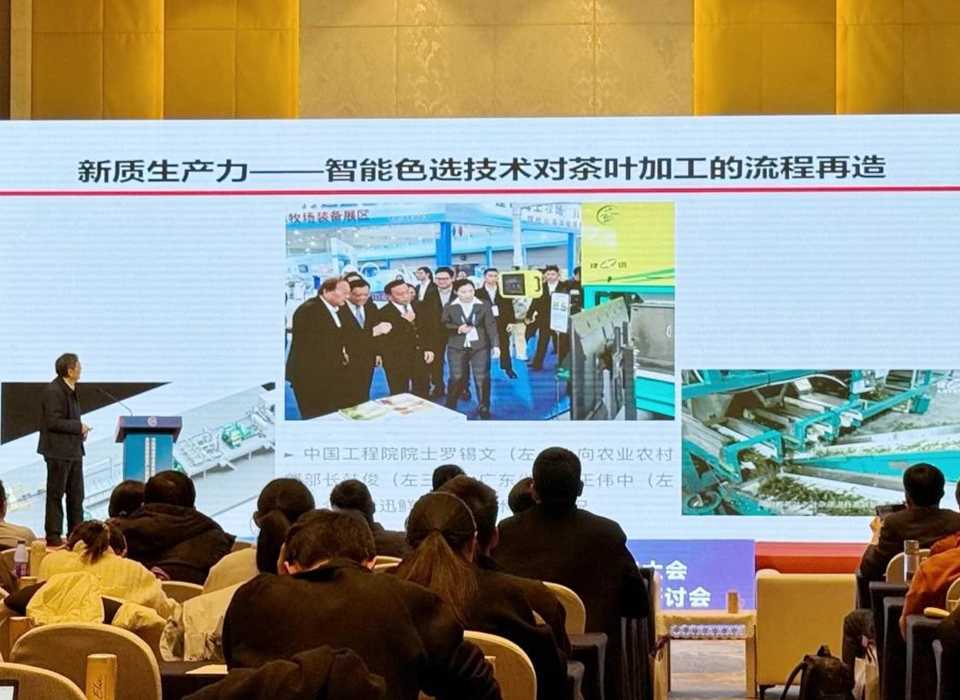 J9国际站备用【唯一】官方网站
