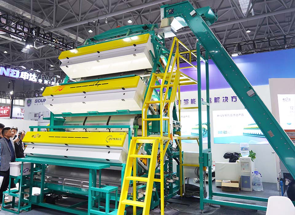 J9国际站备用【唯一】官方网站