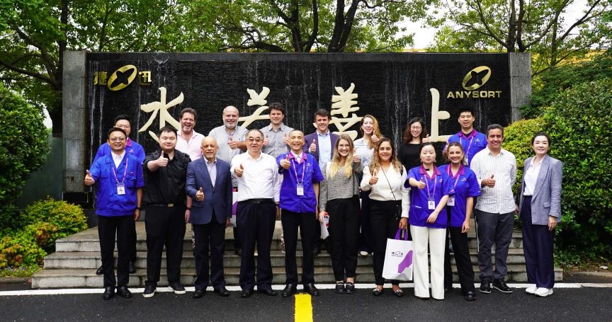 J9国际站备用【唯一】官方网站