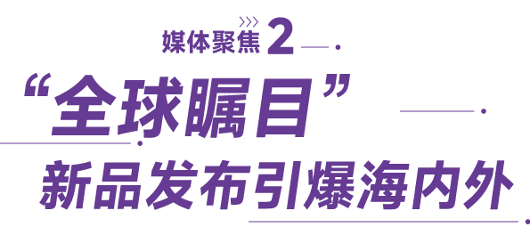 J9国际站备用【唯一】官方网站