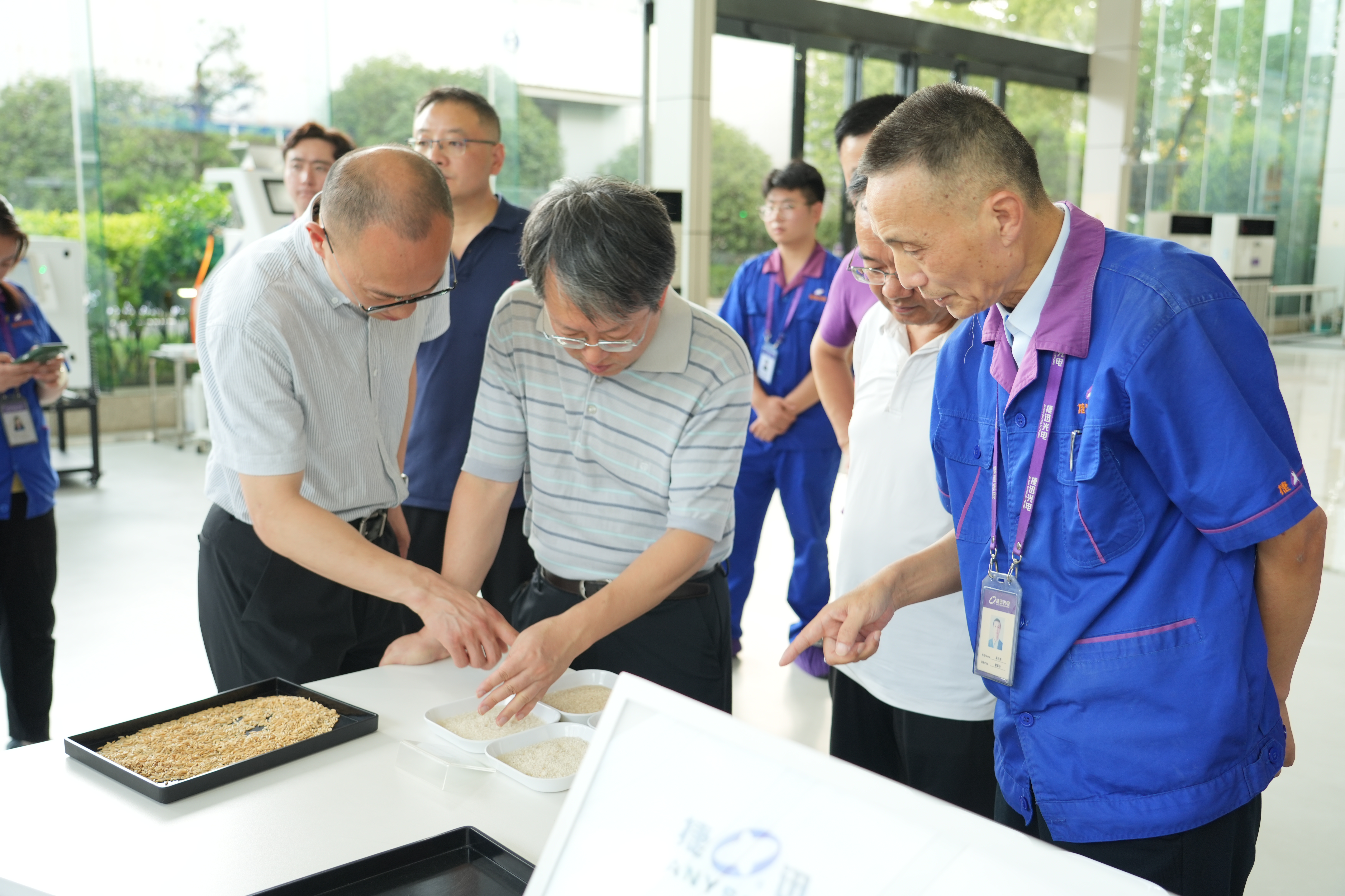 J9国际站备用【唯一】官方网站