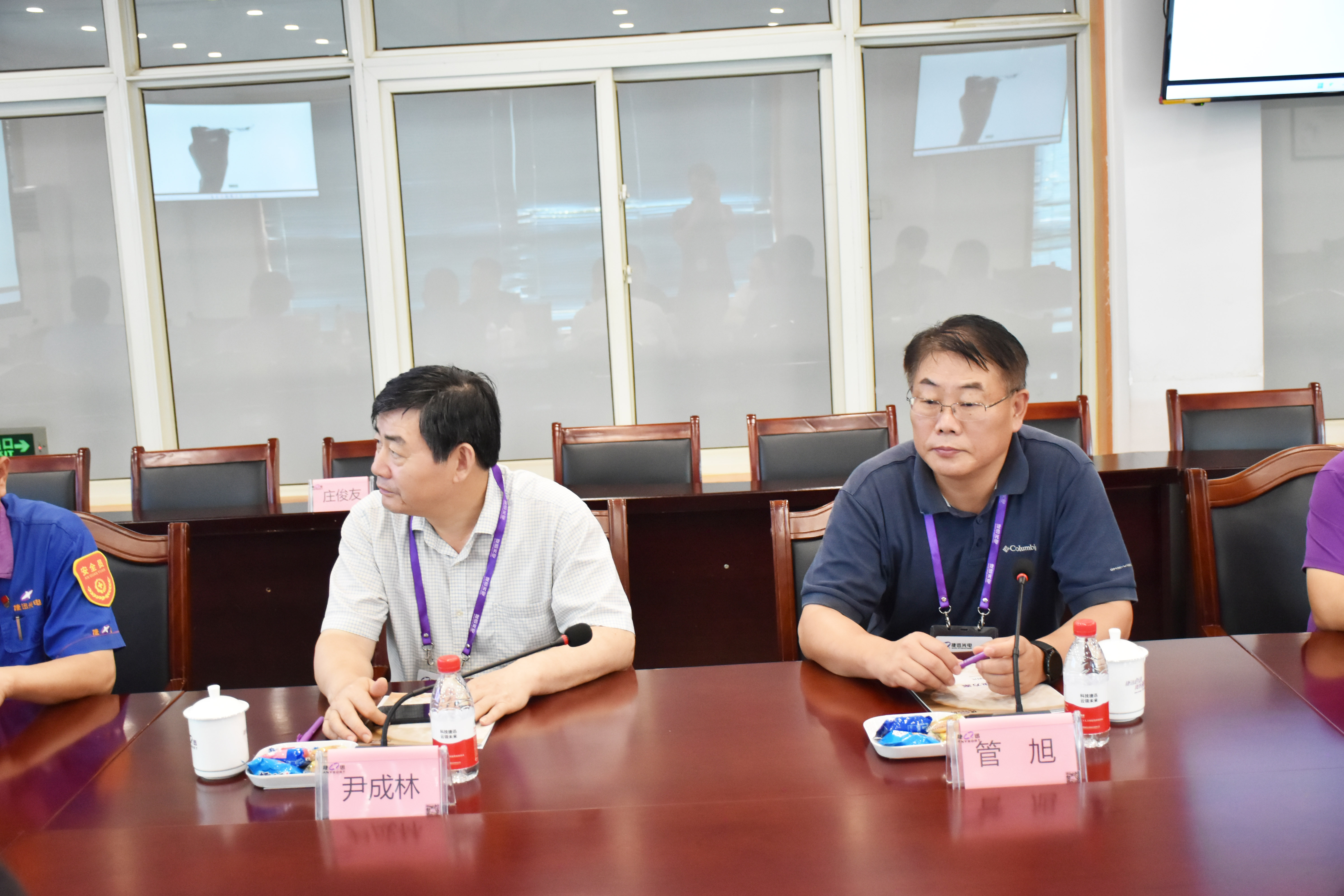 J9国际站备用【唯一】官方网站