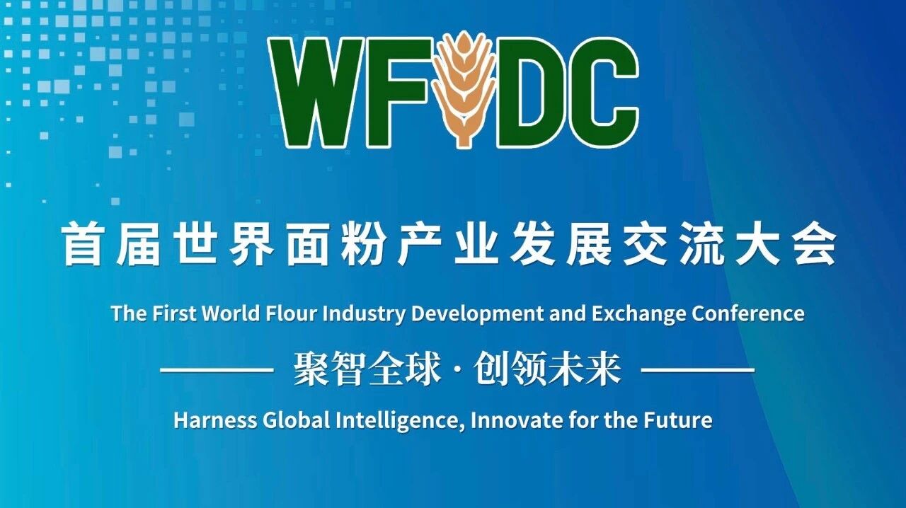 J9国际站备用【唯一】官方网站