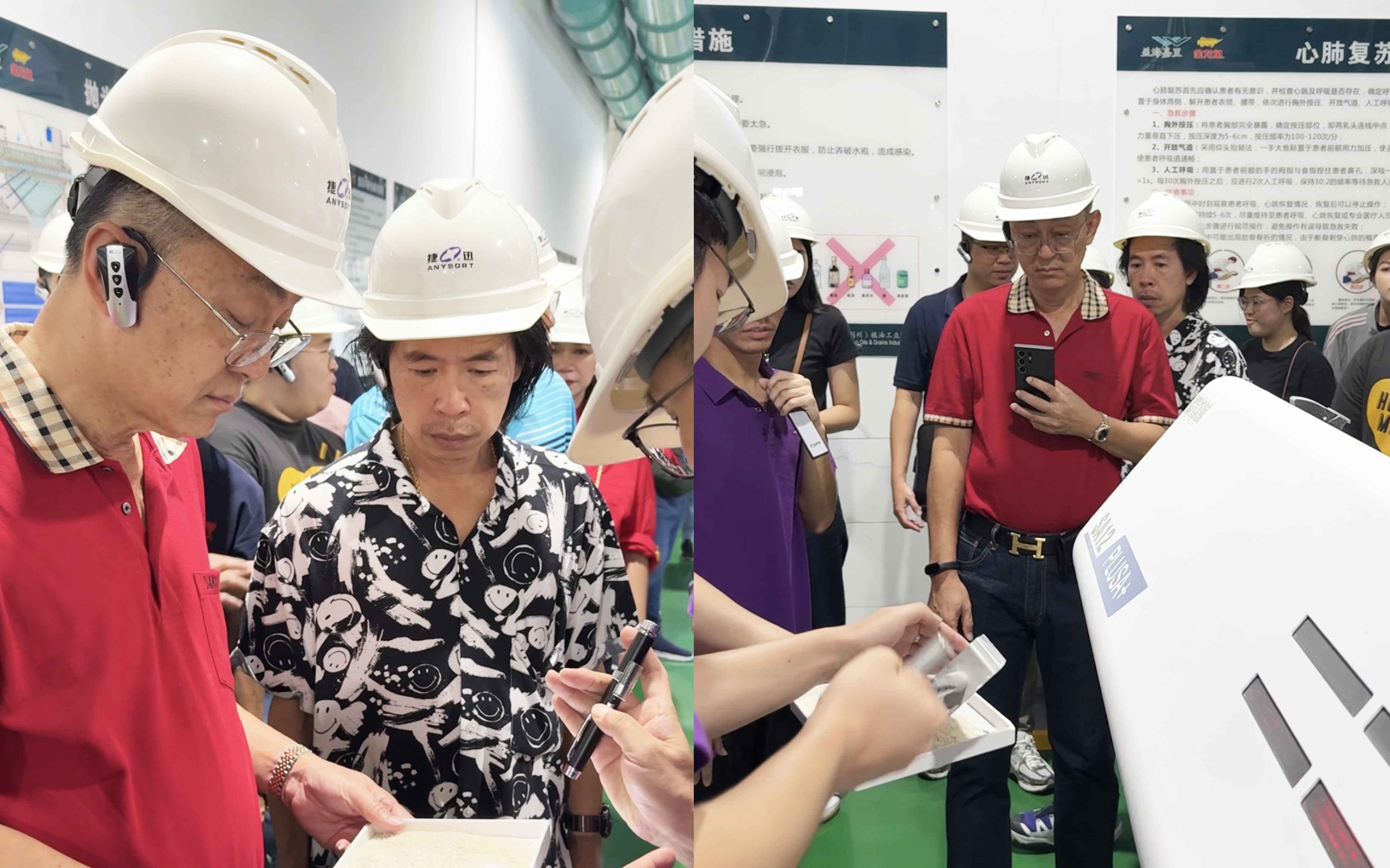 J9国际站备用【唯一】官方网站