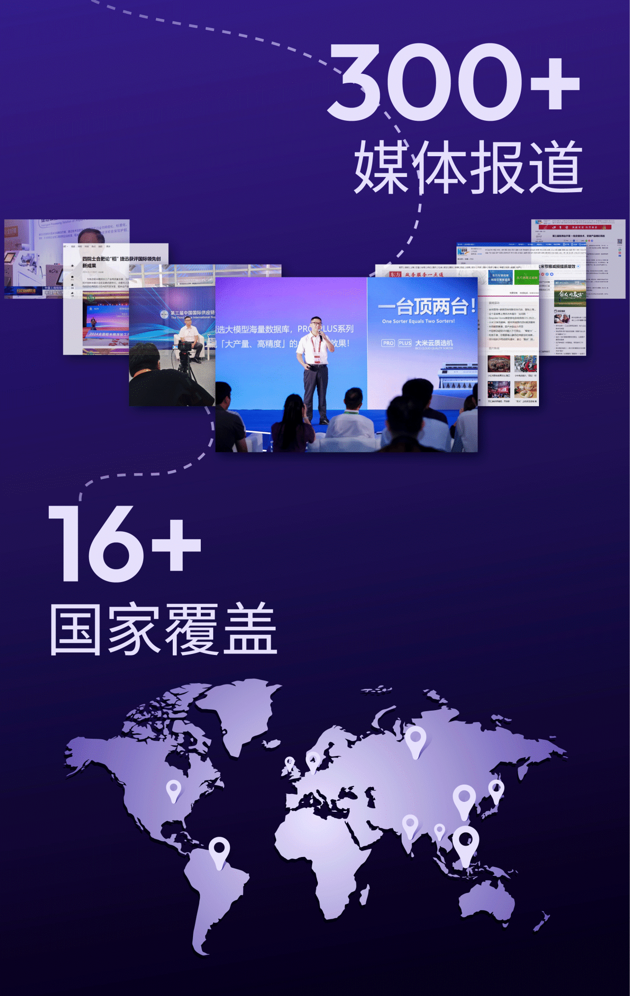 J9国际站备用【唯一】官方网站