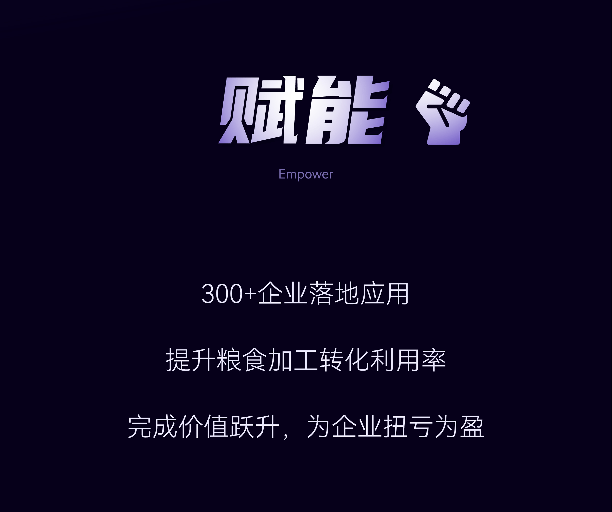 J9国际站备用【唯一】官方网站