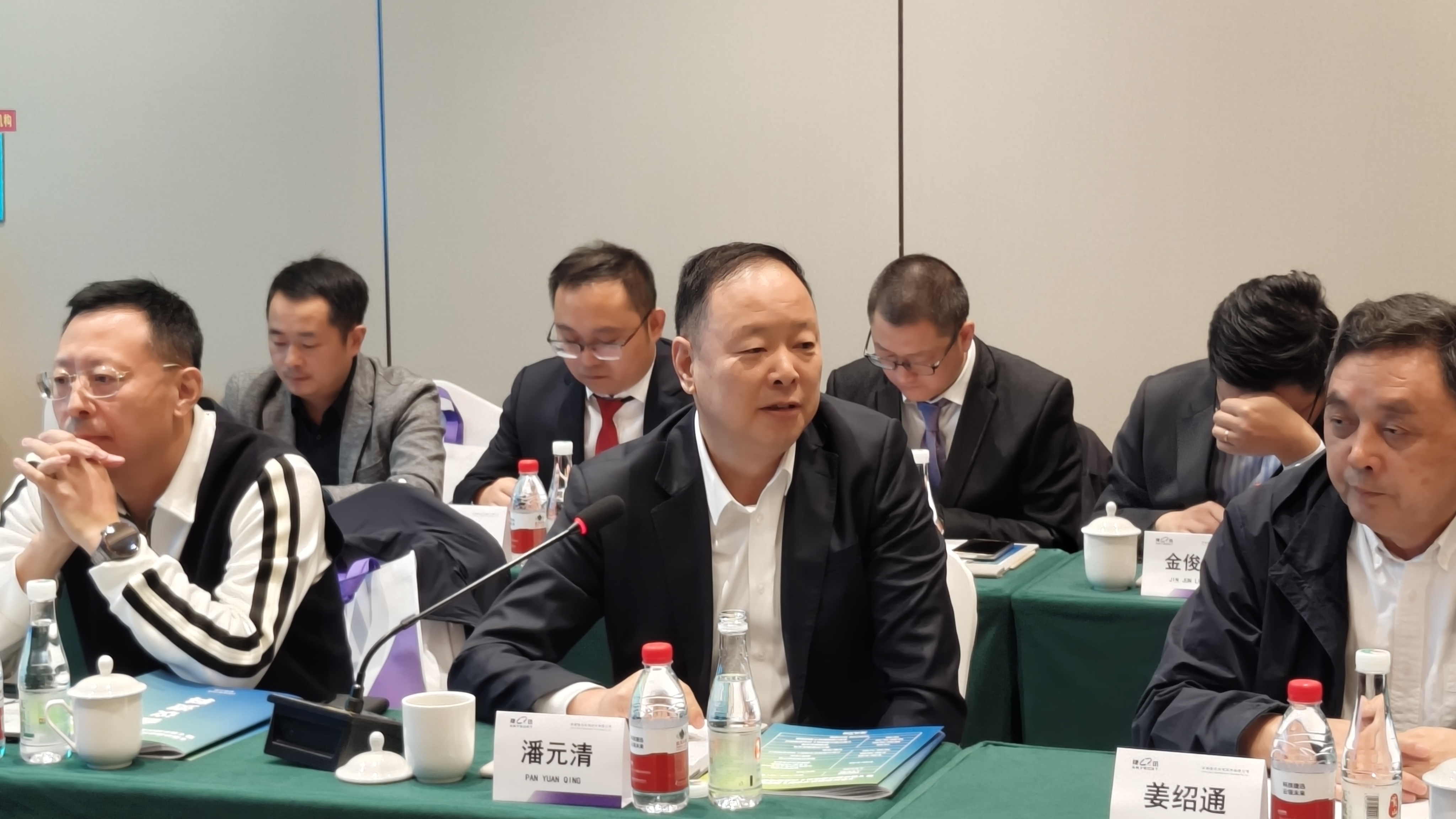 J9国际站备用【唯一】官方网站