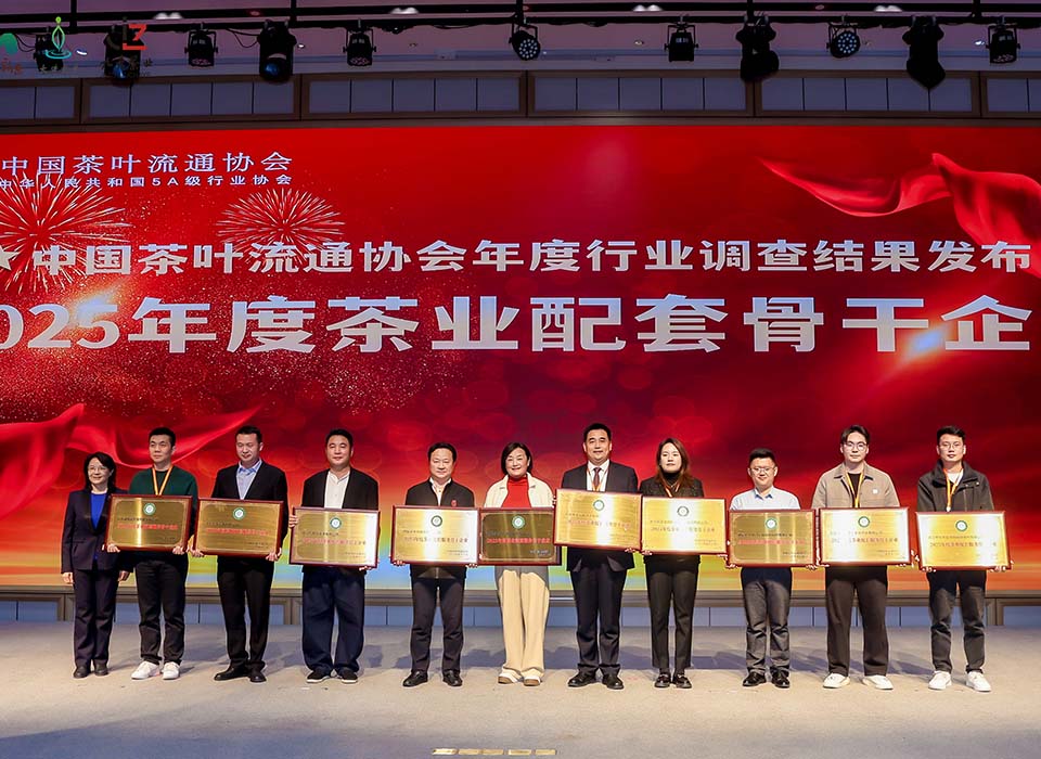 J9国际站备用【唯一】官方网站