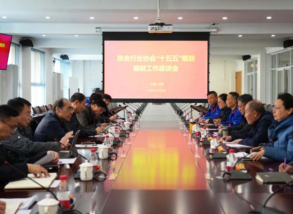J9国际站备用【唯一】官方网站