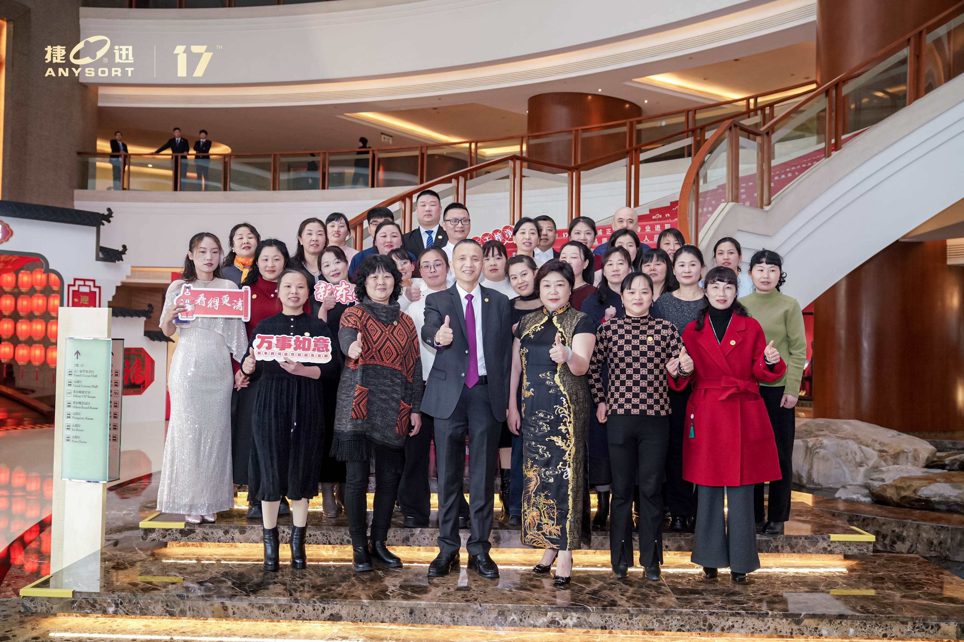 20260215222152_28906 J9国际站备用【唯一】官方网站