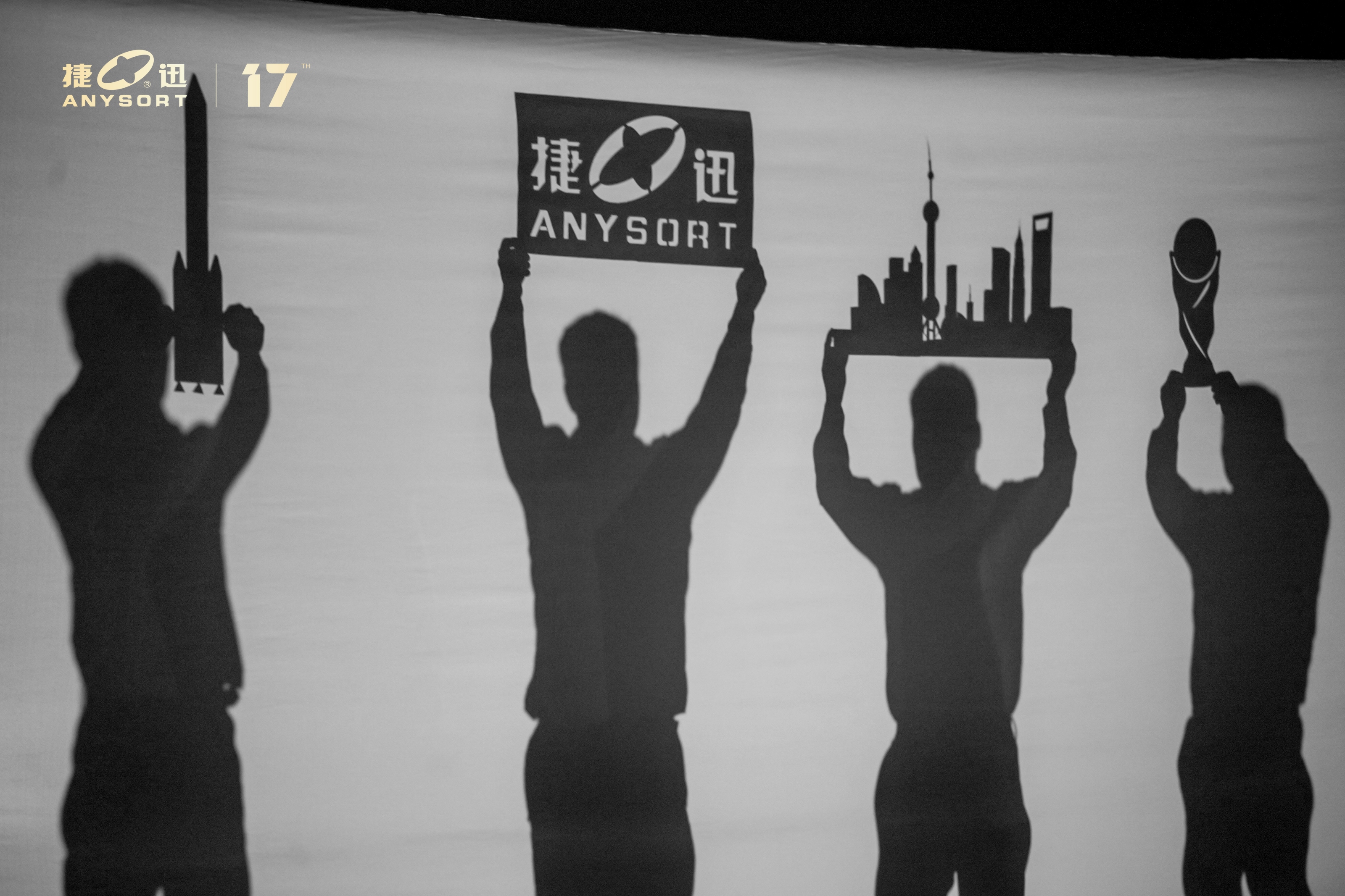 20260215222701_12327 J9国际站备用【唯一】官方网站