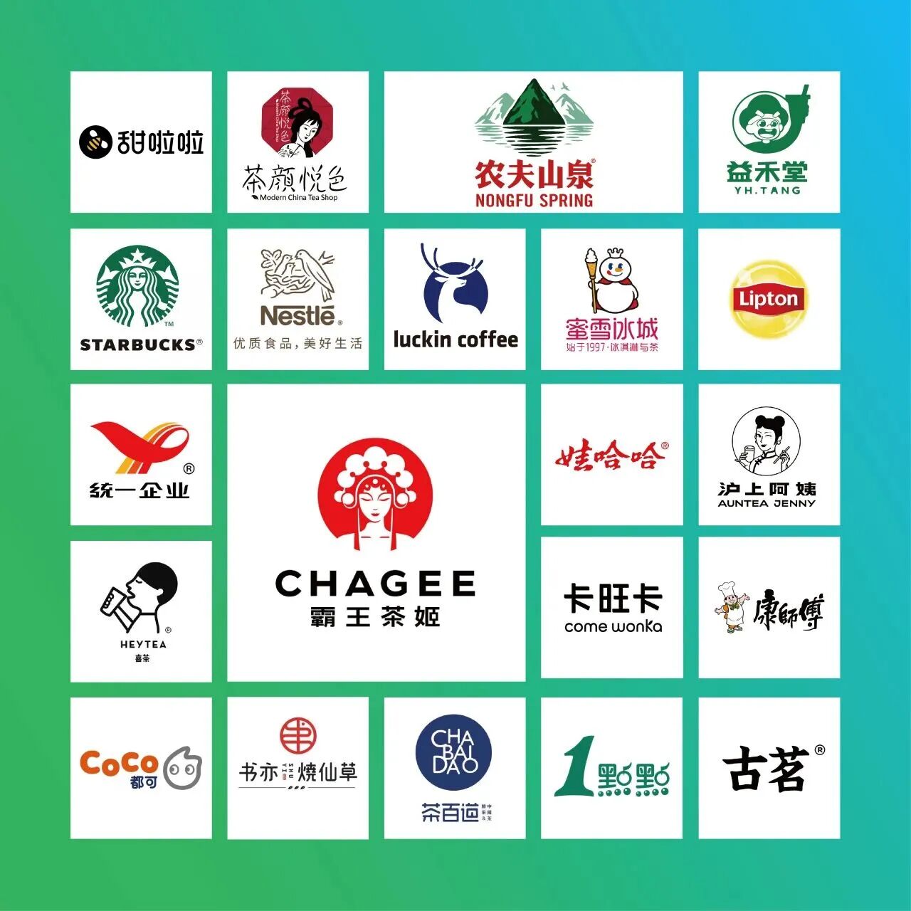 J9国际站备用【唯一】官方网站