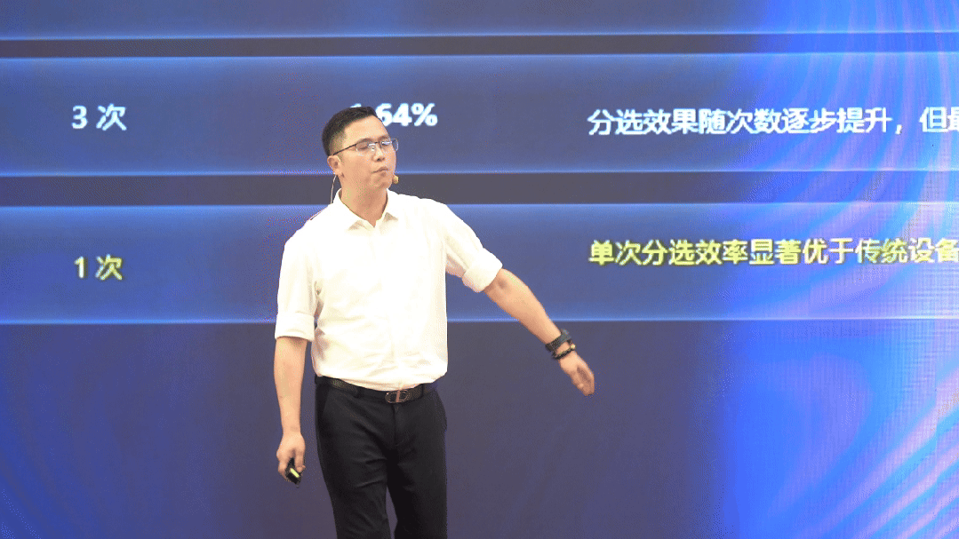 J9国际站备用【唯一】官方网站